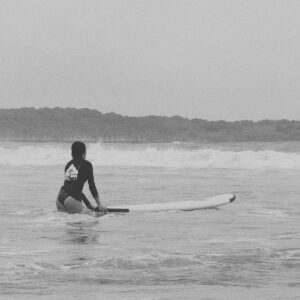 Processed with VSCO with ih5 preset