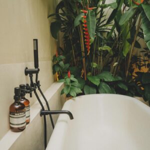 IMG-20250611-WA0005