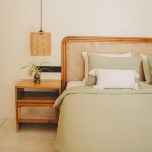 IMG-20250611-WA0007