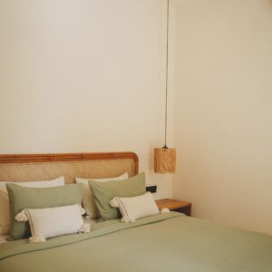 IMG-20250611-WA0014
