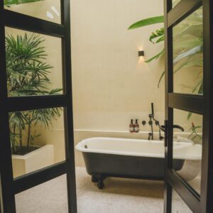 IMG-20250611-WA0017