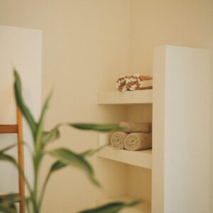IMG-20250611-WA0018