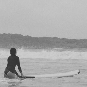 Surf
